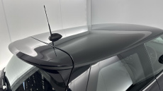 MINI Hatchback 135kW Cooper S Level 2 33kWh 3dr Auto Electric Hatchback